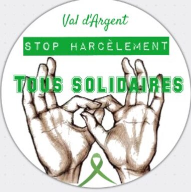 NON AU HARCELEMENT.jpg
