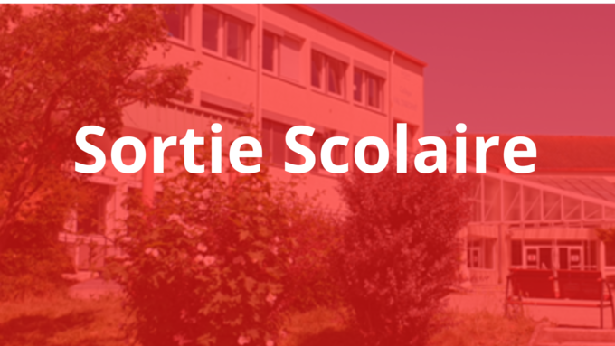 Sortie scolaire.png