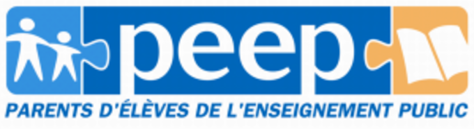 logo-peep-300x82.png