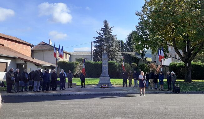 Cérémonie 11 novembre V1.jpg