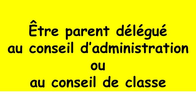 Être parent délégué.jpg