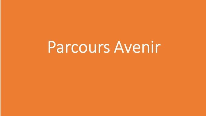 Parcours Avenir.jpg