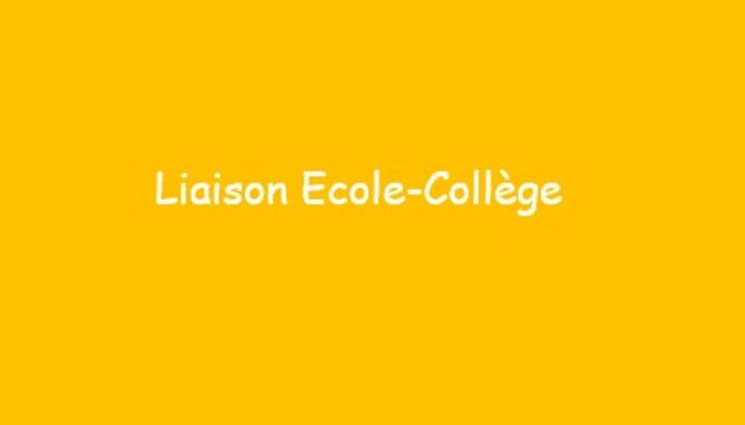 Liasion Ecole-Collège.jpg