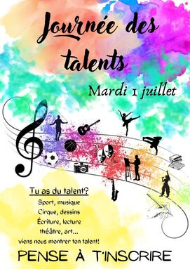 journée des talents (2).jpg
