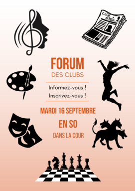 Forum des clubs.png