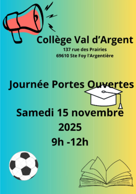 Screenshot 2025-11-05 at 11-35-40 Photo pleine page - Portes ouvertes 2025.pdf.png