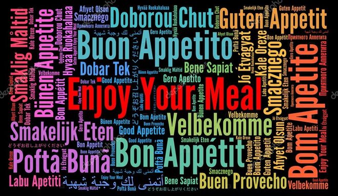 Menus bon appétit.jpg