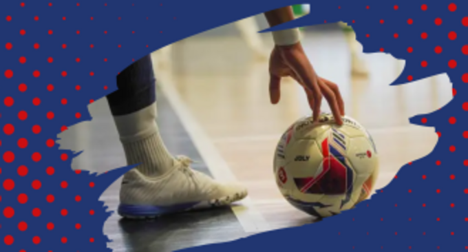 futsal.png