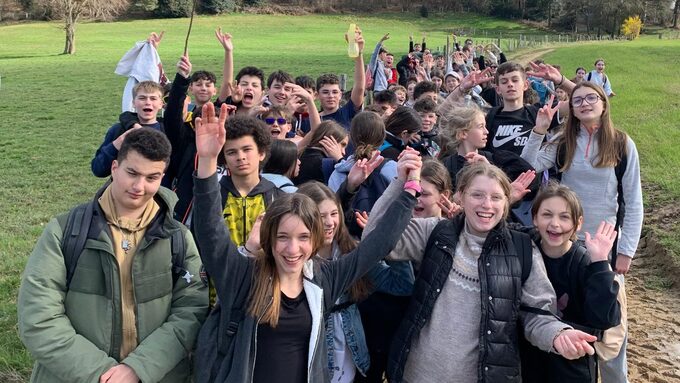 WhatsApp Image 2026-03-16 at 11.20.52 (2).jpeg