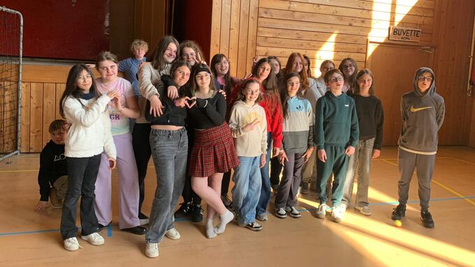 WhatsApp Image 2026-03-25 at 16.19.33 (1).jpeg