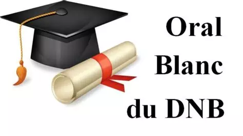 oral blanc DNB.webp