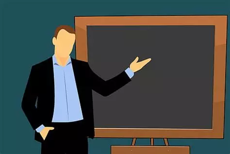 rencontre parents-professeurs.webp