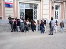 Galerie photo 