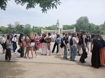 Galerie photo 