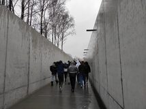 Galerie photo 